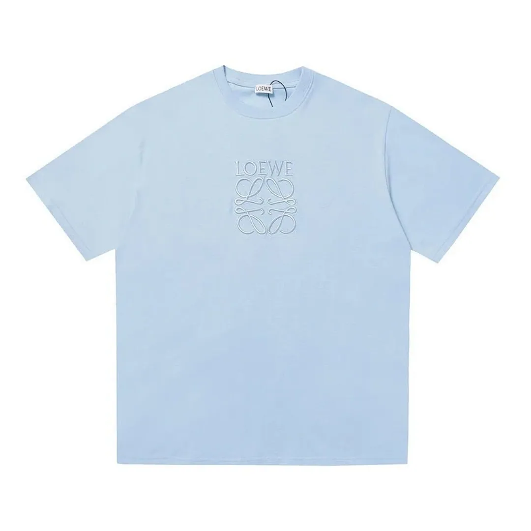 Loewe Tee