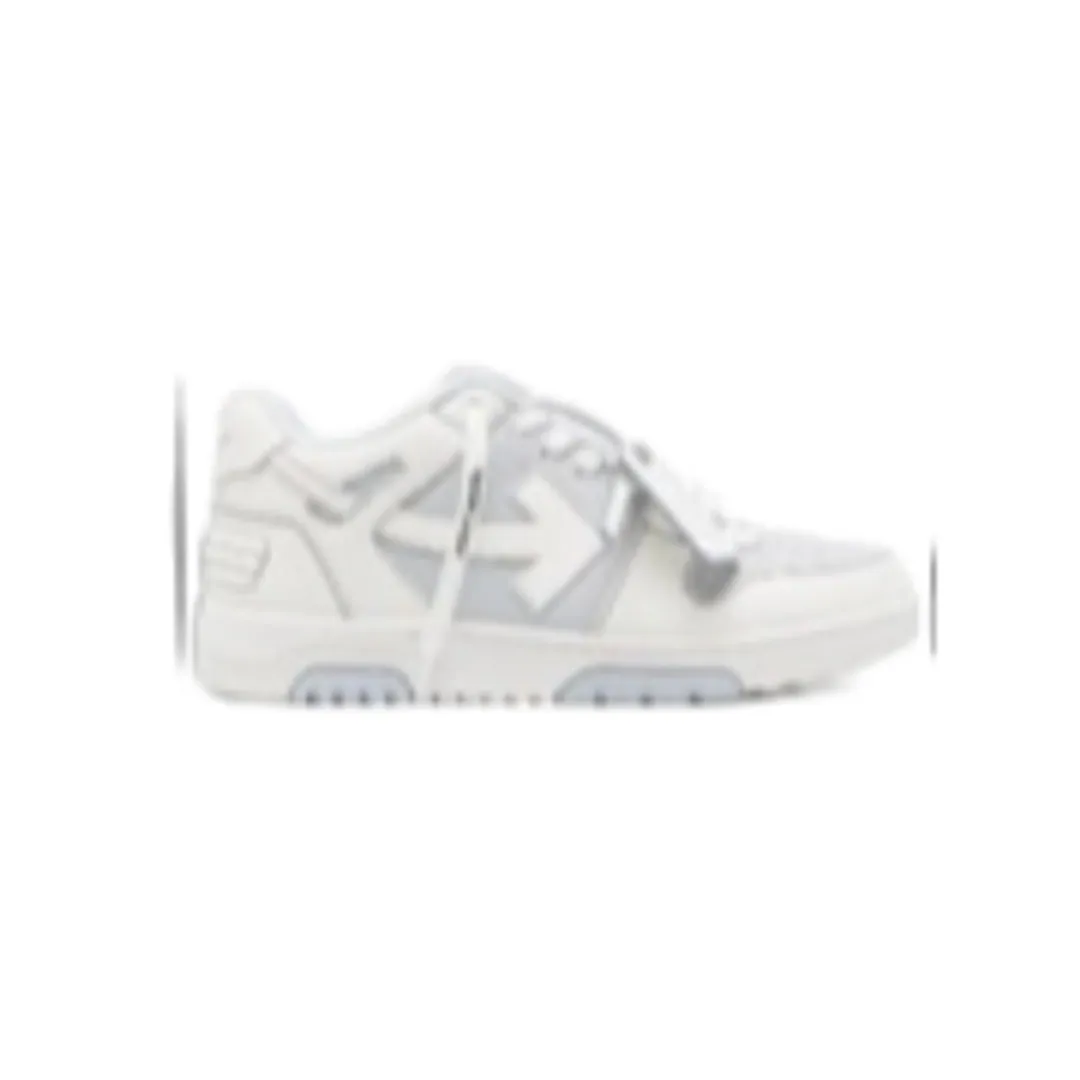 Off White Trainer
