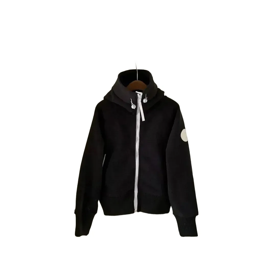 Canad Goose Chilliwack Downjacket