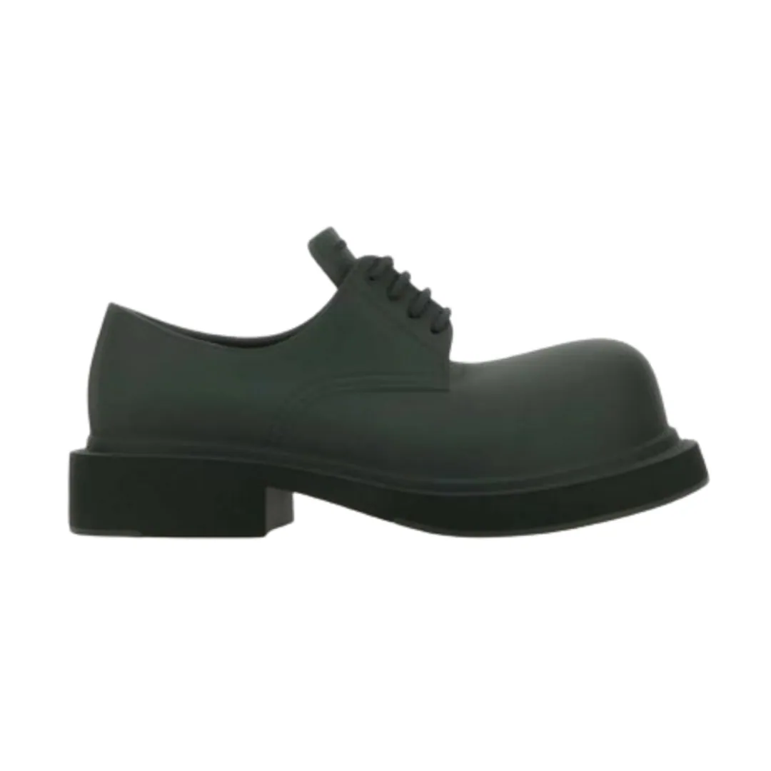 Balenciaga Steroid Chunky Derby