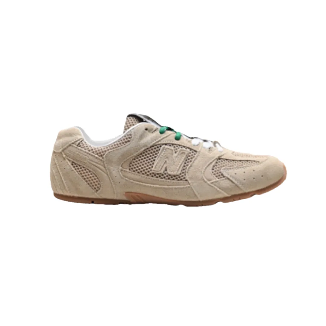 New Balancex Miu Miu