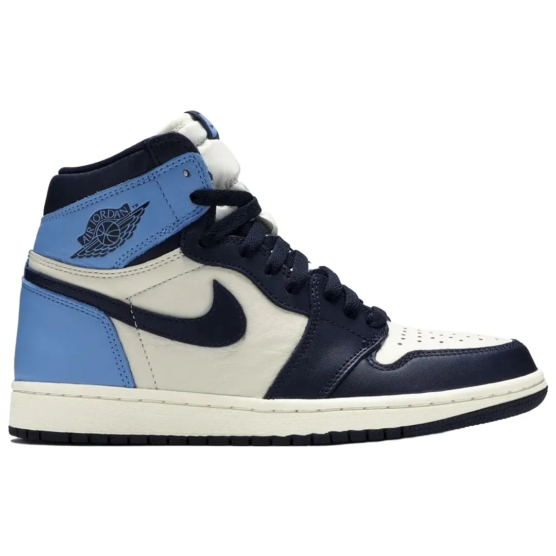 Nike Air Jordan 1 High