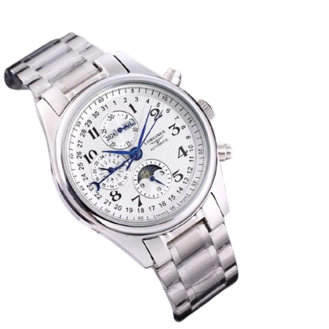Longines