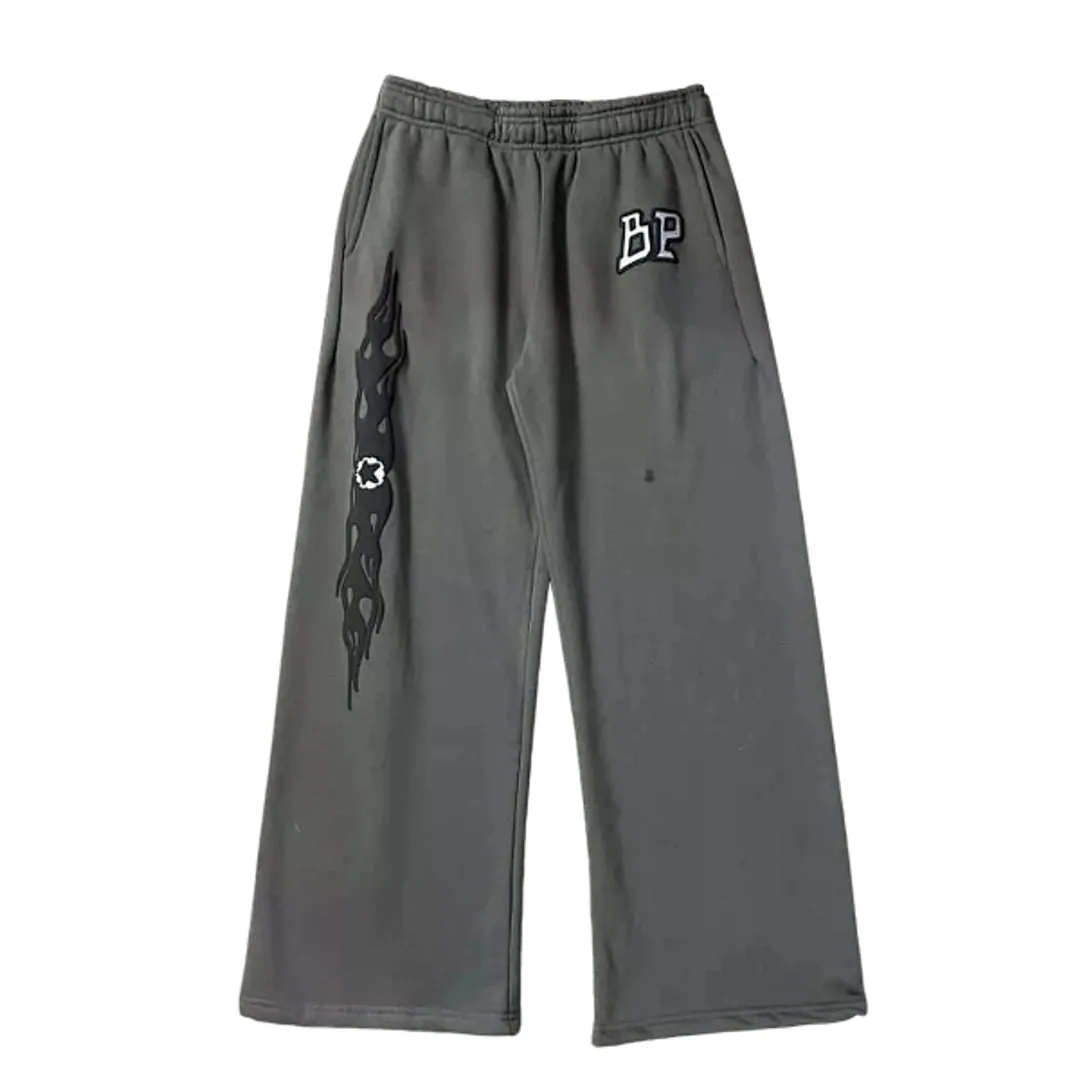 Broken Planet Sweatpants