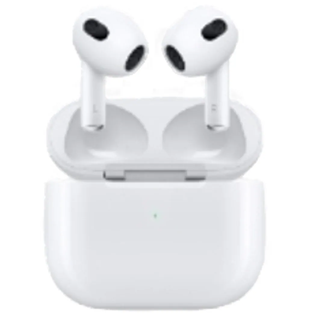 Best Budget Air Pods Gen 3