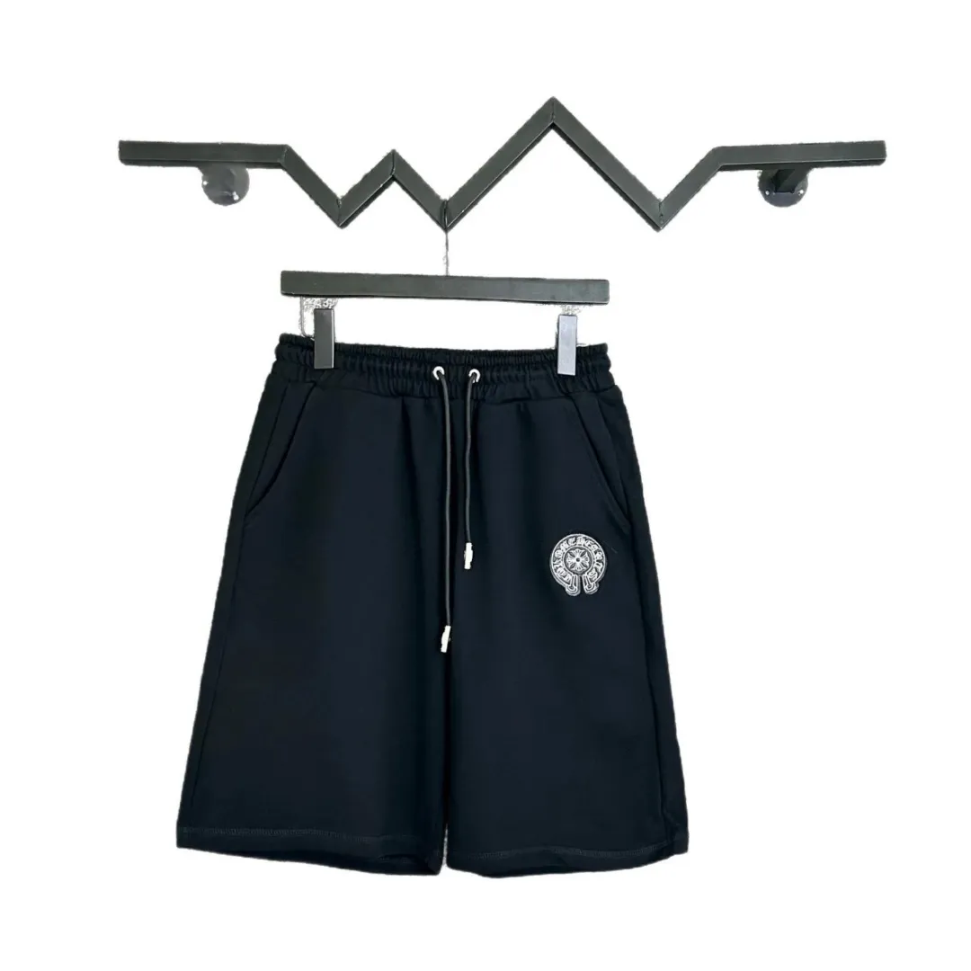 Chrome Hearts Shorts
