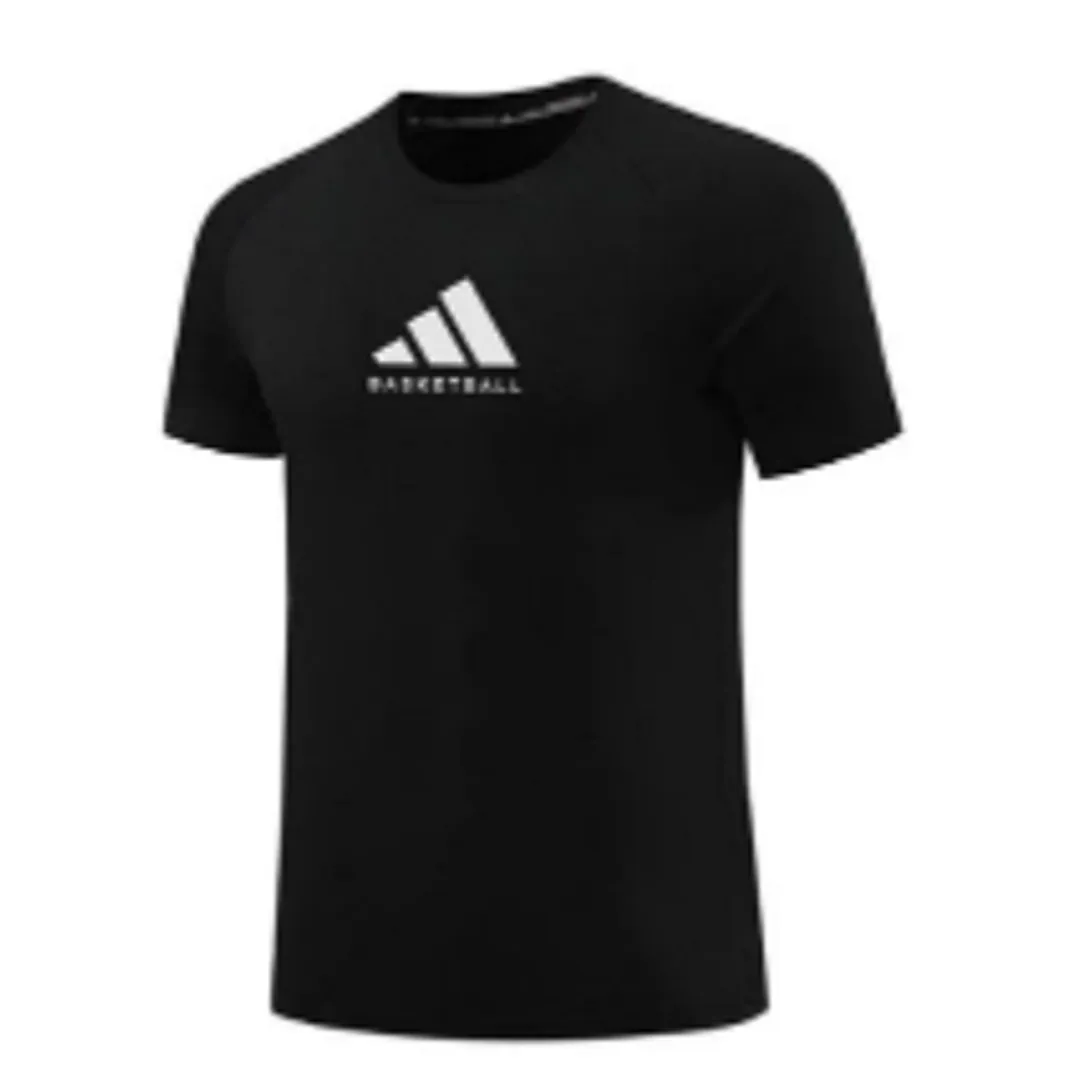 Adidas Armour Tee