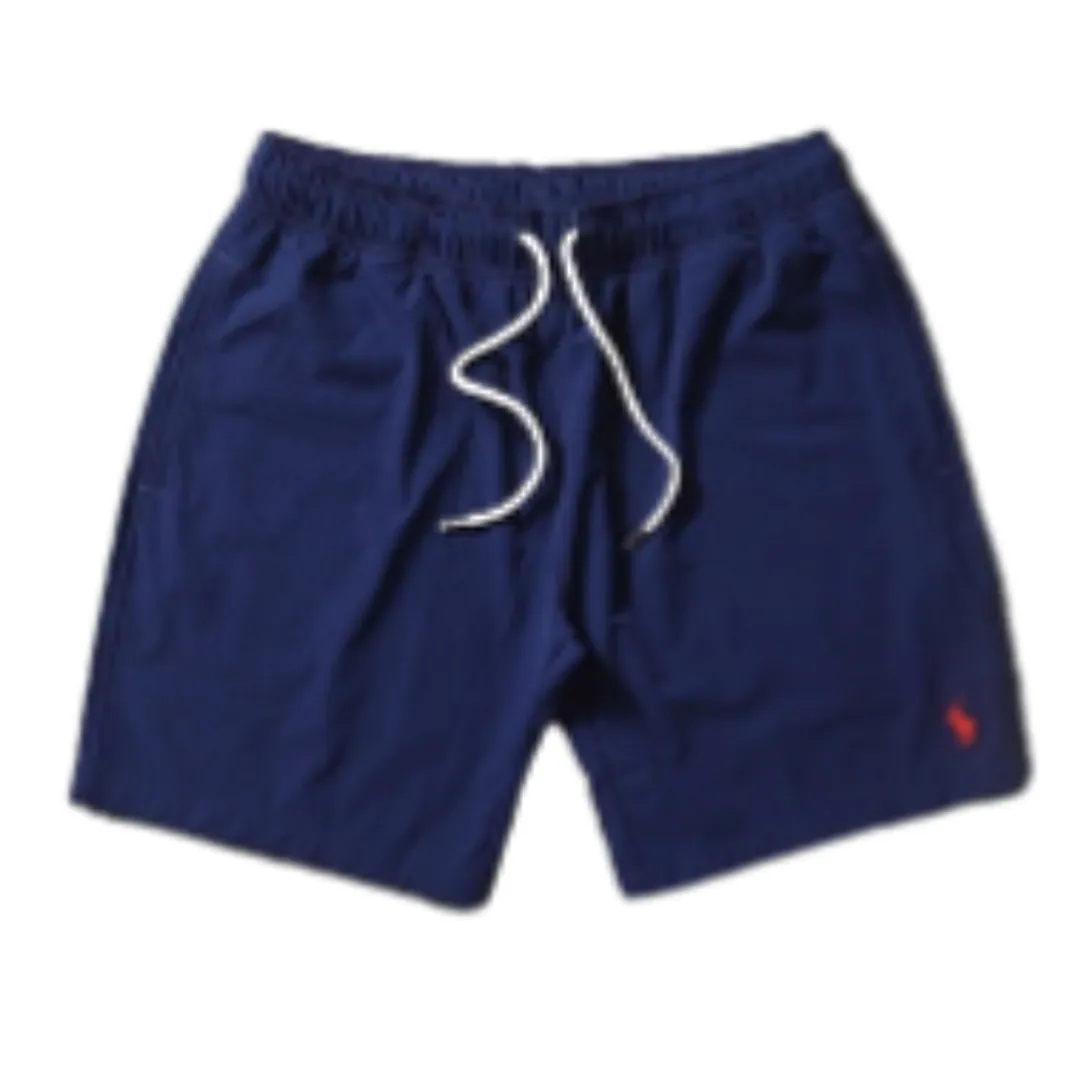 Ralph Lauren Swim Shorts
