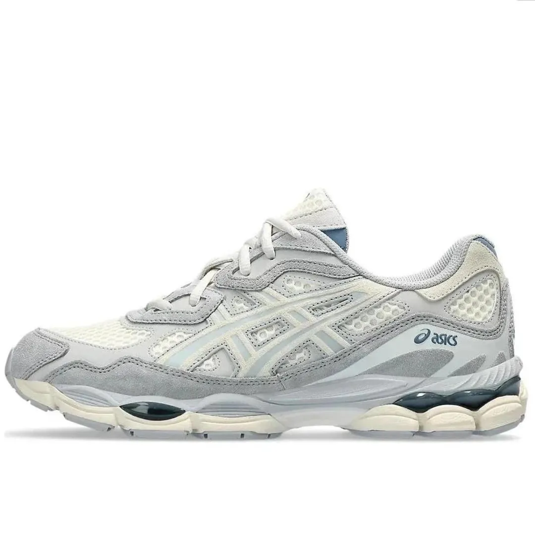 ASICS GEL-NYC Sneakers
