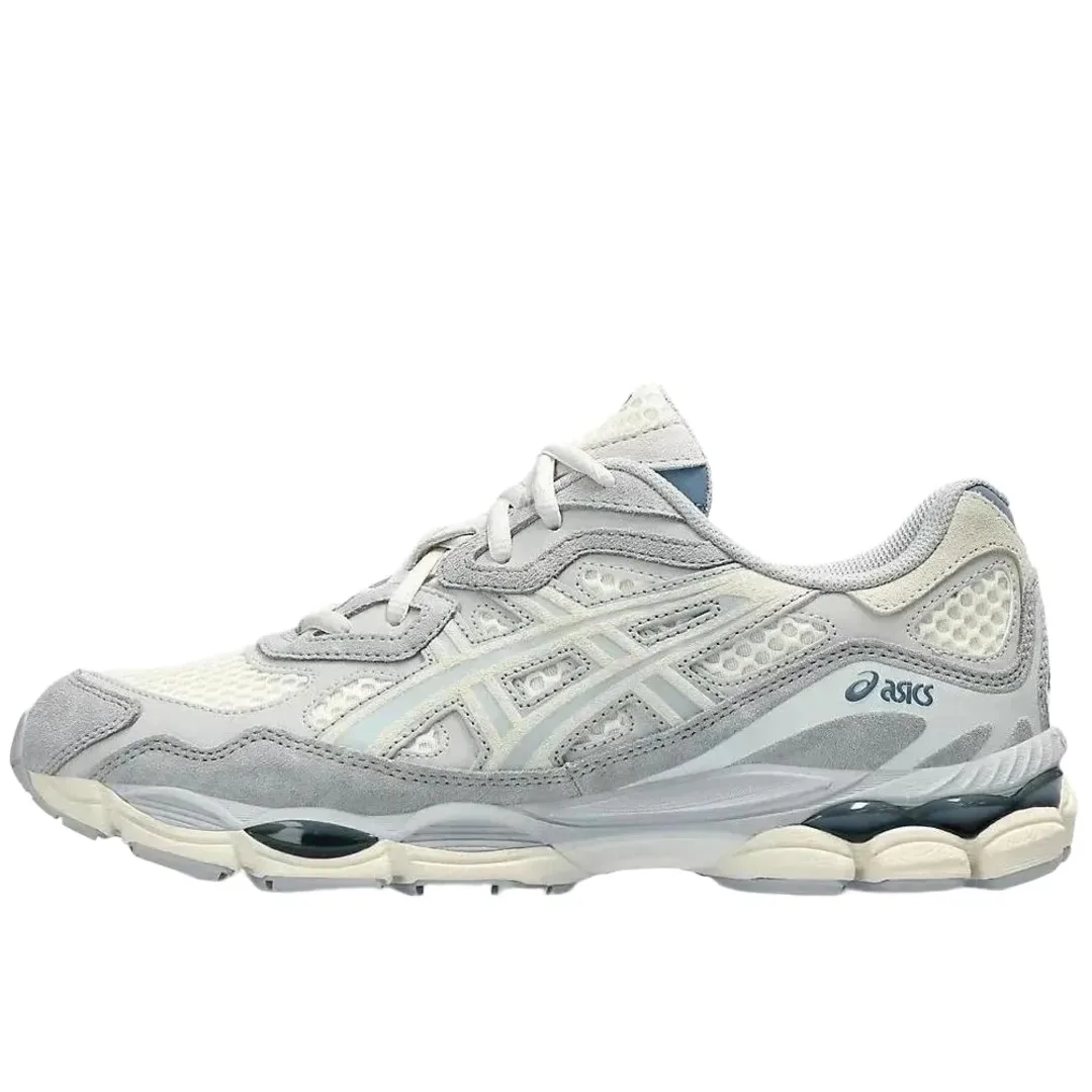 ASICS GEL-NYC Sneakers