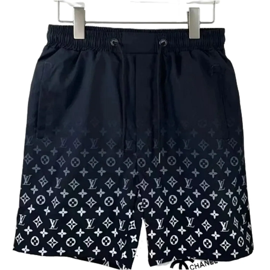 LV Shorts