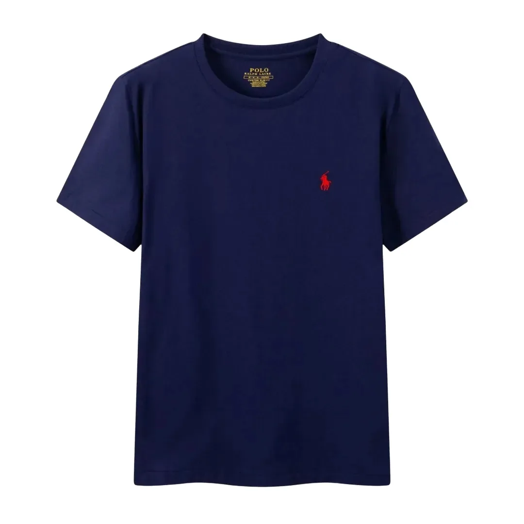 Polo Ralph Lauren tee