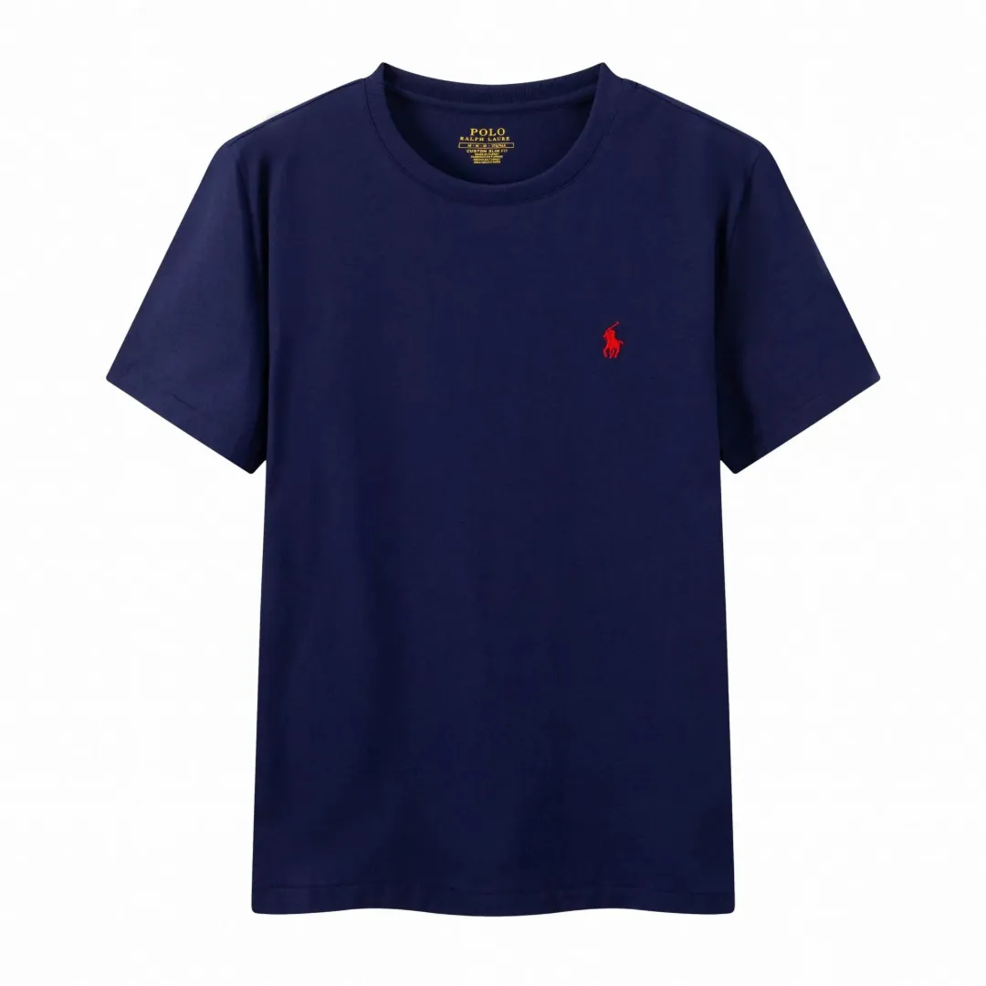 Polo Ralph Lauren tee