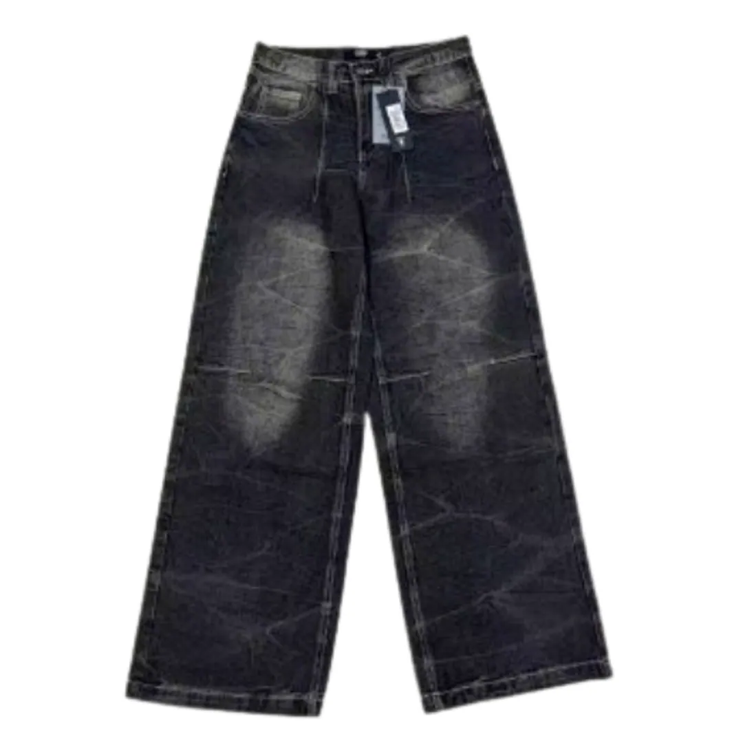 Jaded London Jeans