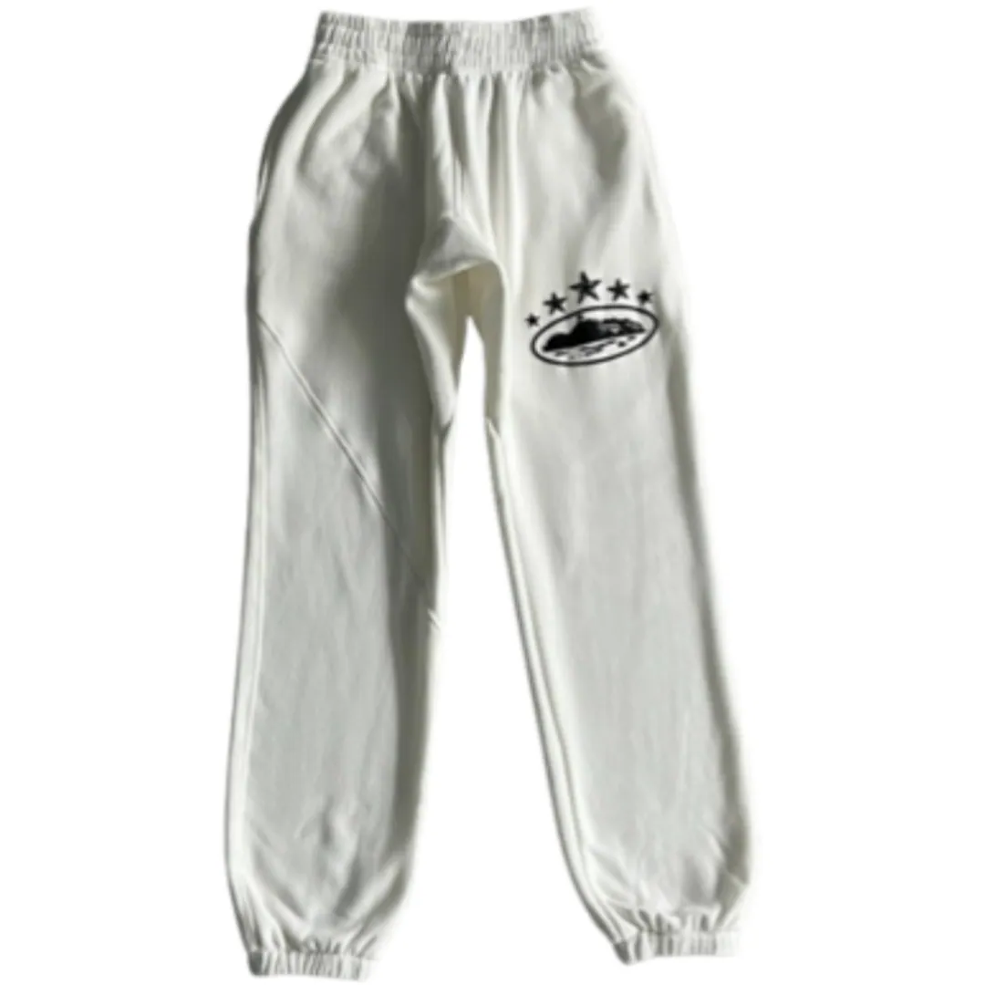 Corteiz Sweatpants