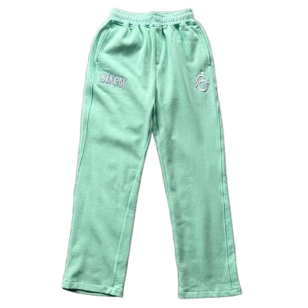 SIX PM Pants