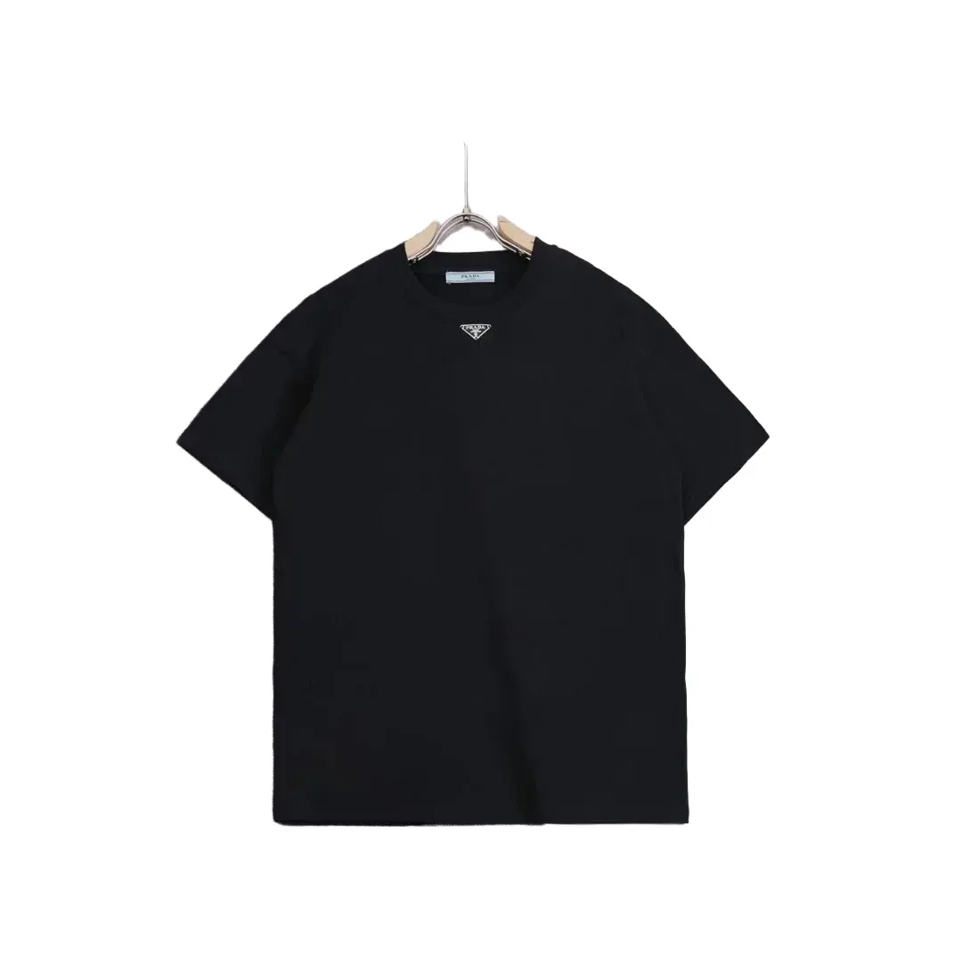 Prada tee