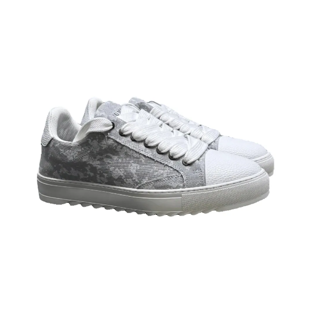 Numeris Shoes