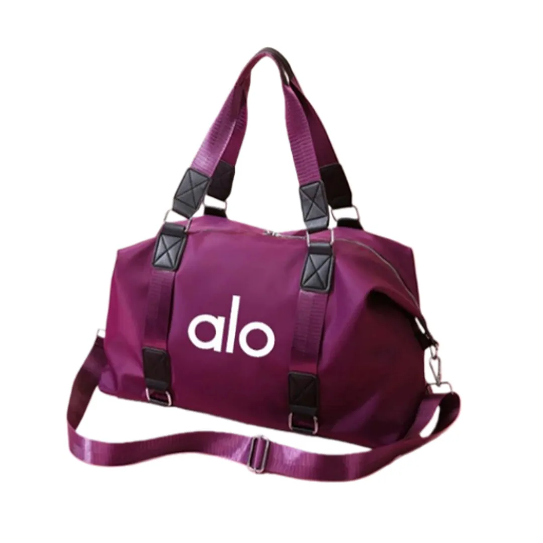 Alo Bag