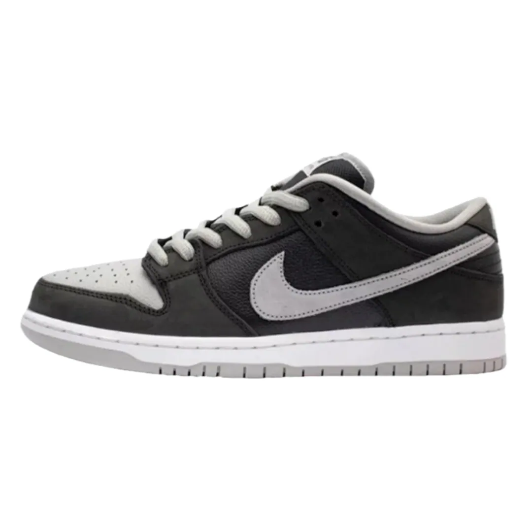 Dunk SBPack Shadow