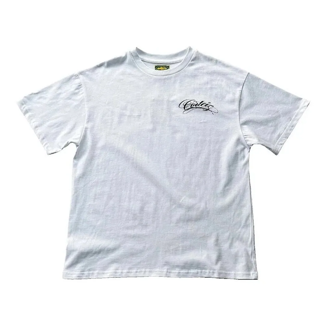 Corteiz T-shirts