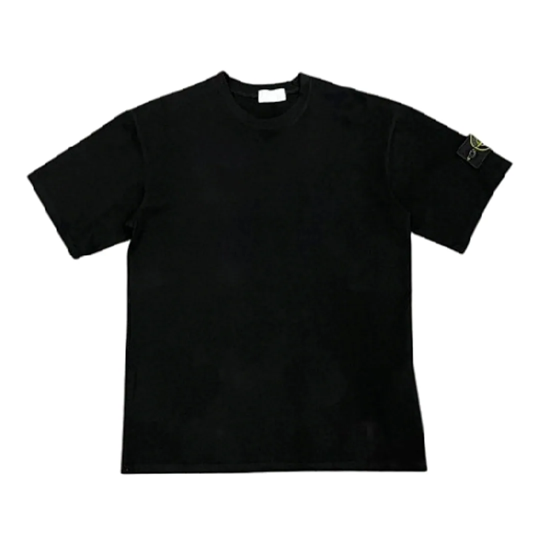 Stone Island Tee