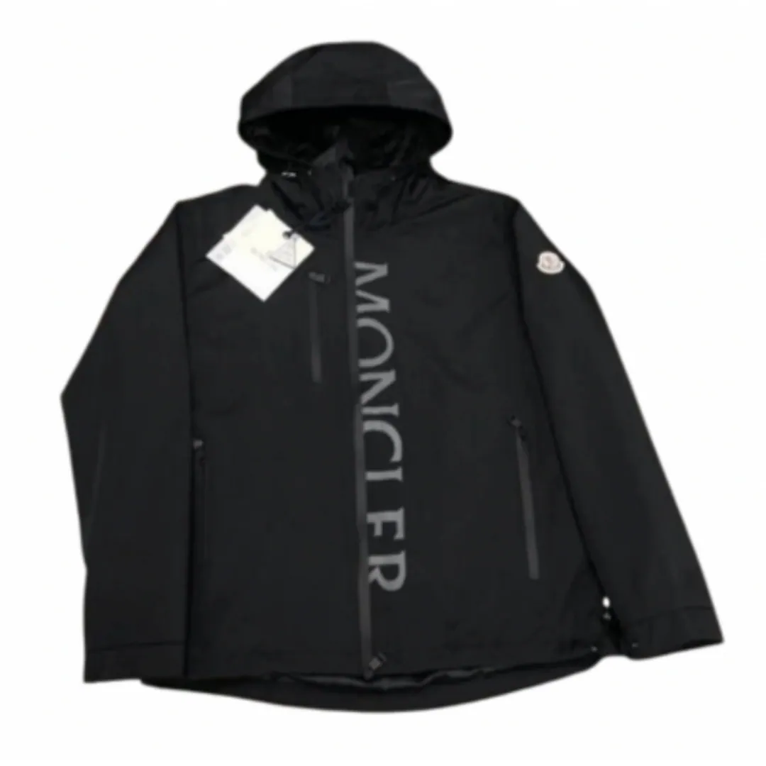 Moncler Windbreaker