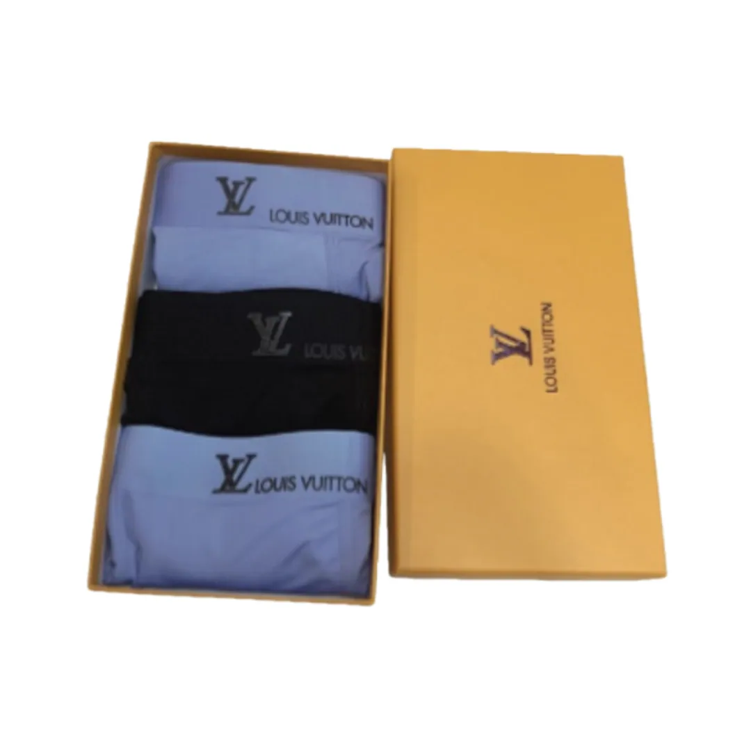 LV Boxers