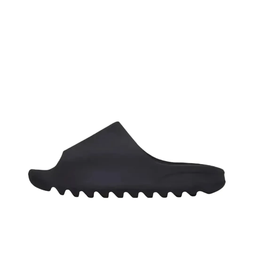 Yeezy Slide Collection