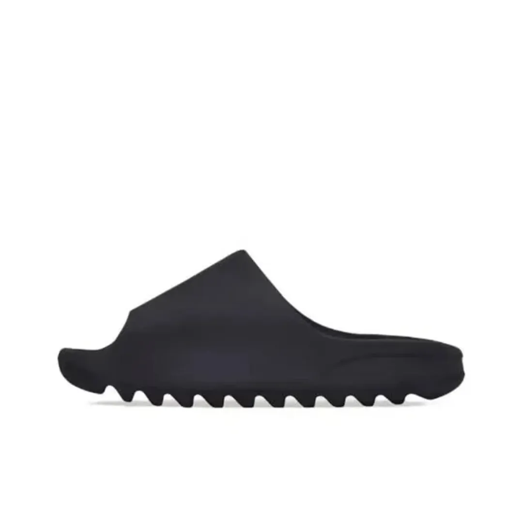 Yeezy Slide Collection