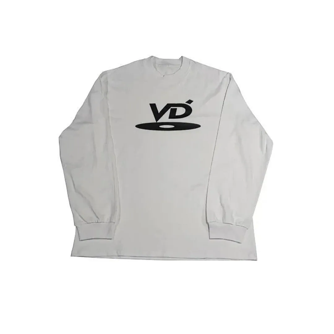 Vujade Kenijima DVD Tee