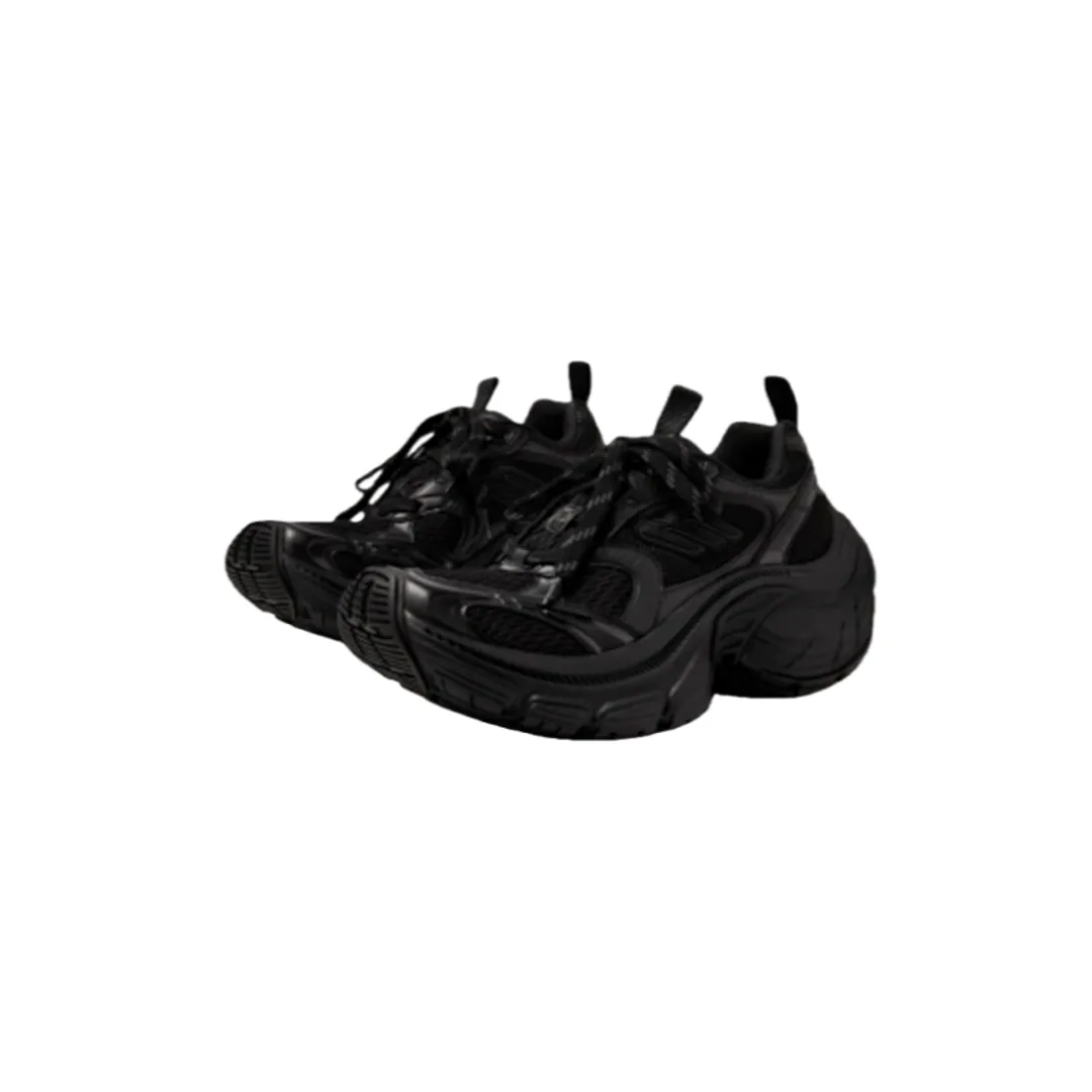 Balenciaga10XL