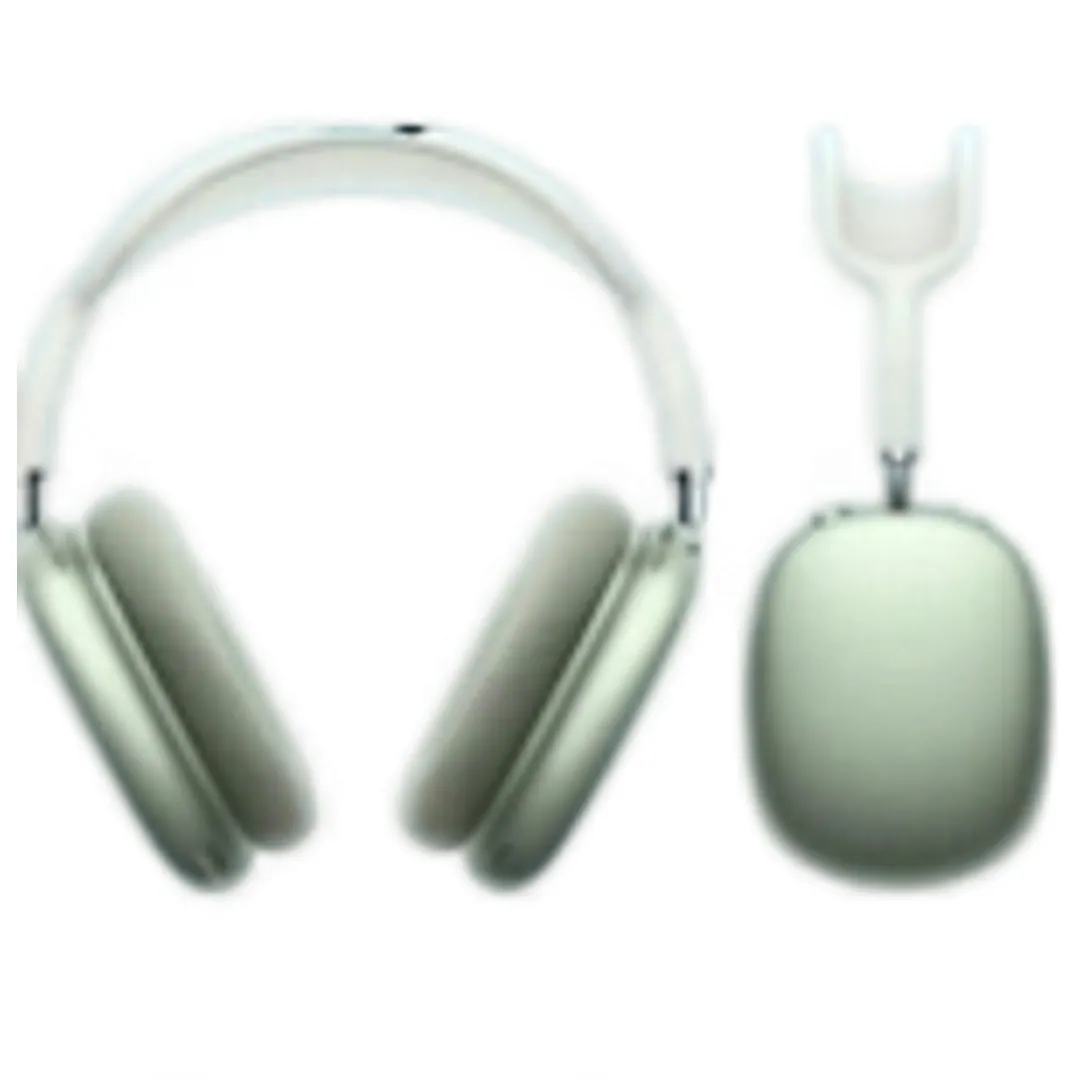 Apple Airpods Max