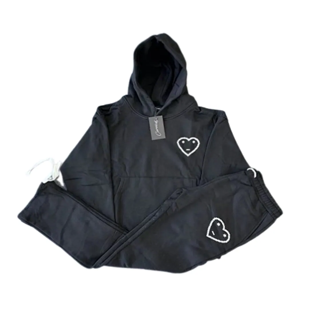 Carsicko Hoodie