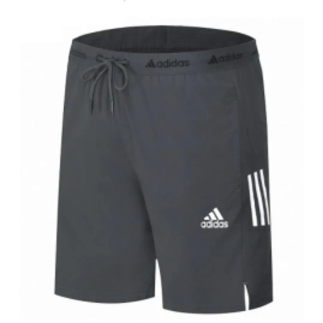Sport Short Adidas