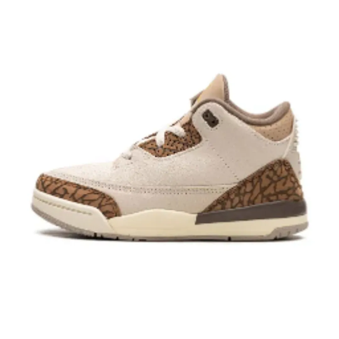Air Jordan 3Palomino