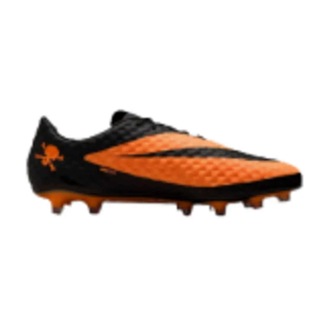 Nike Hypervenom