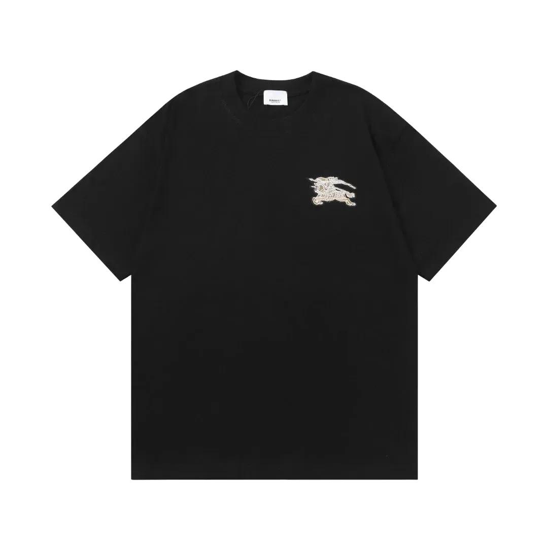 Burrbery T-Shirt