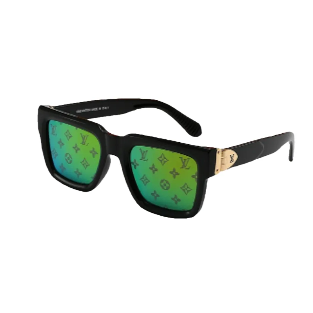 Lv Sun Glasses