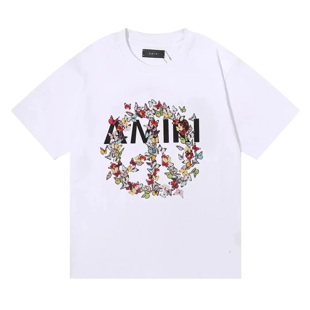 AMIRI