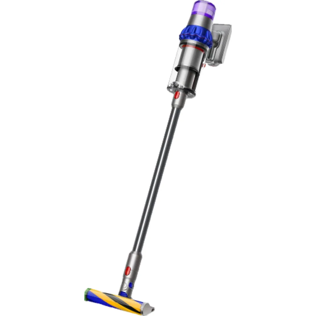 Dyson V 15 gm