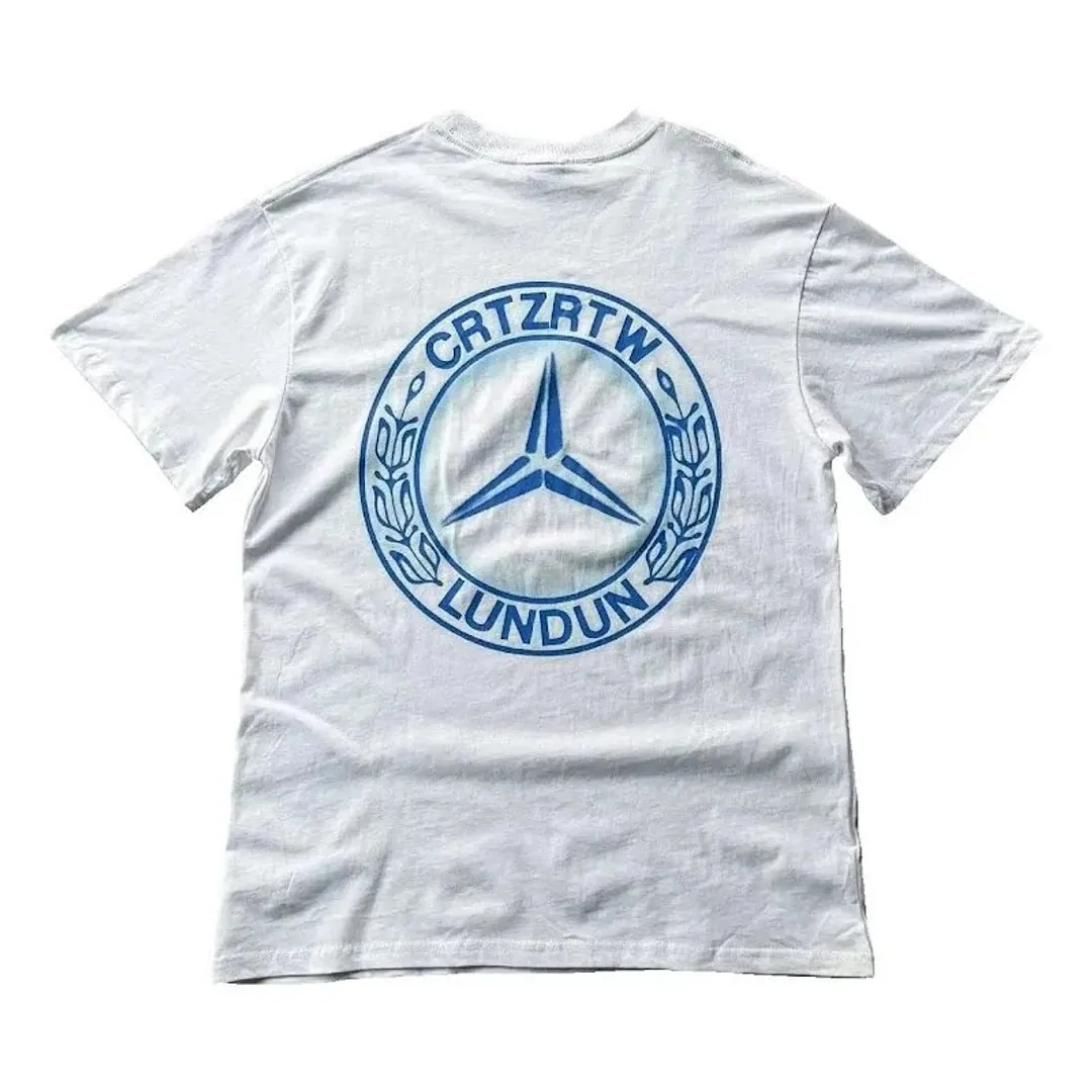 Stone Island Tees