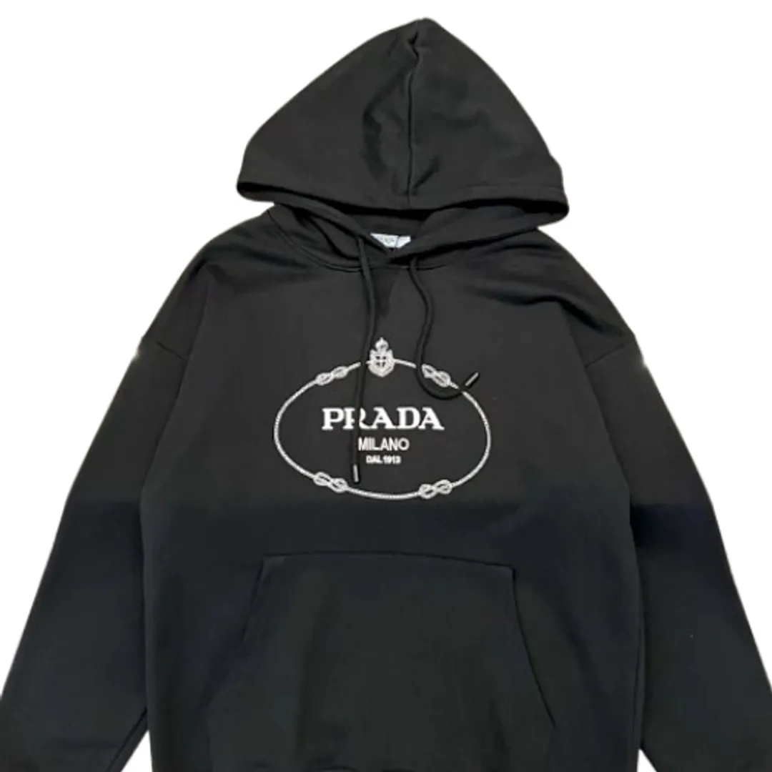 Prada Hoodie