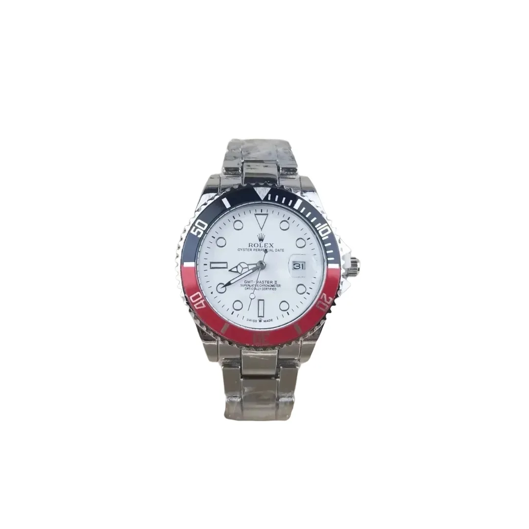 Rolex GMT-Master II Watch