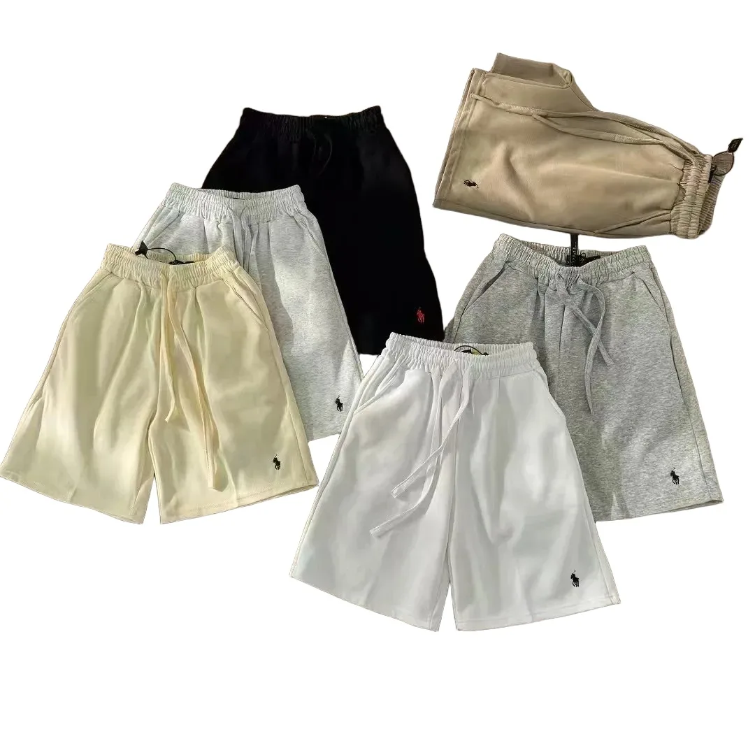 Ralph Lauren Shorts
