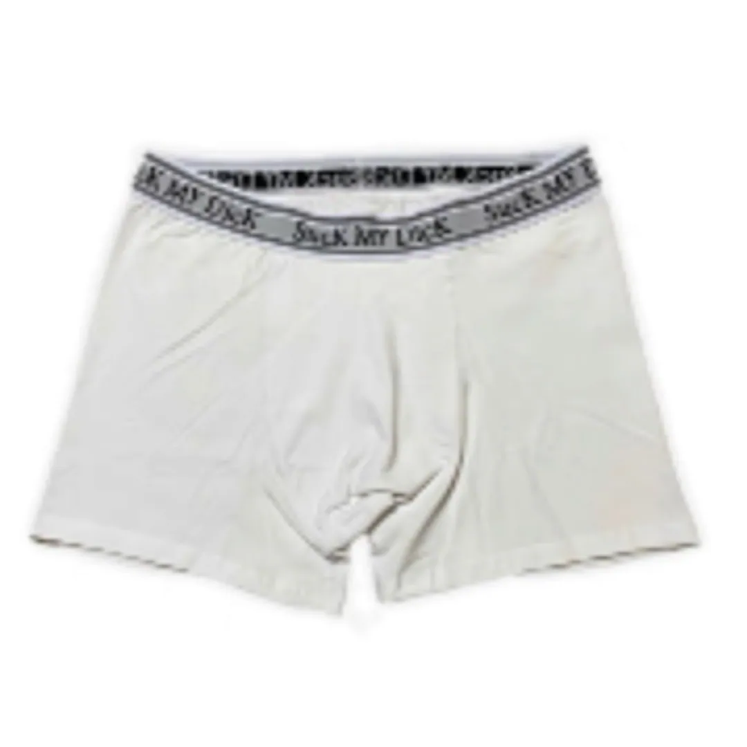 Thug Club Boxers