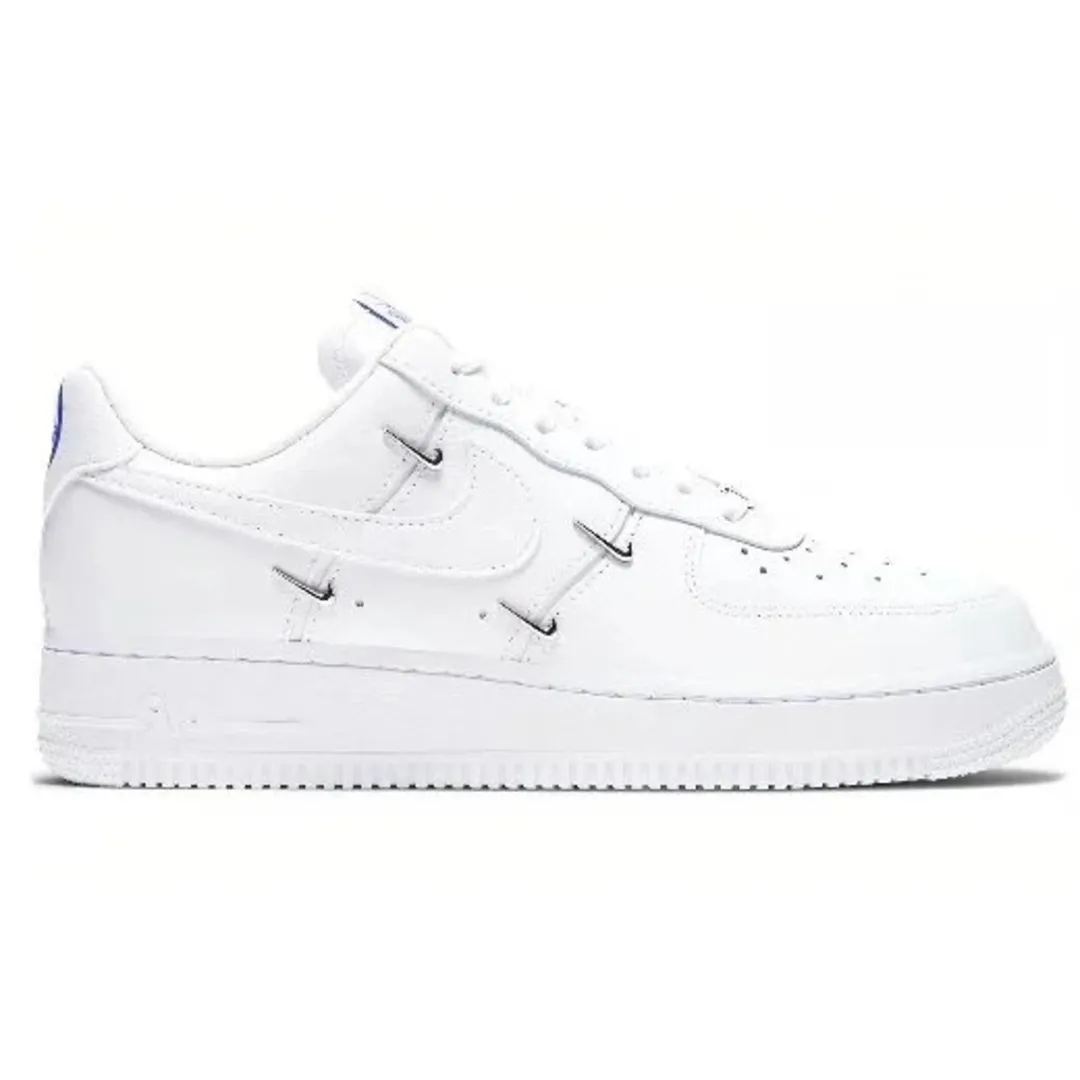 Nike Air Force 1 Sneaker
