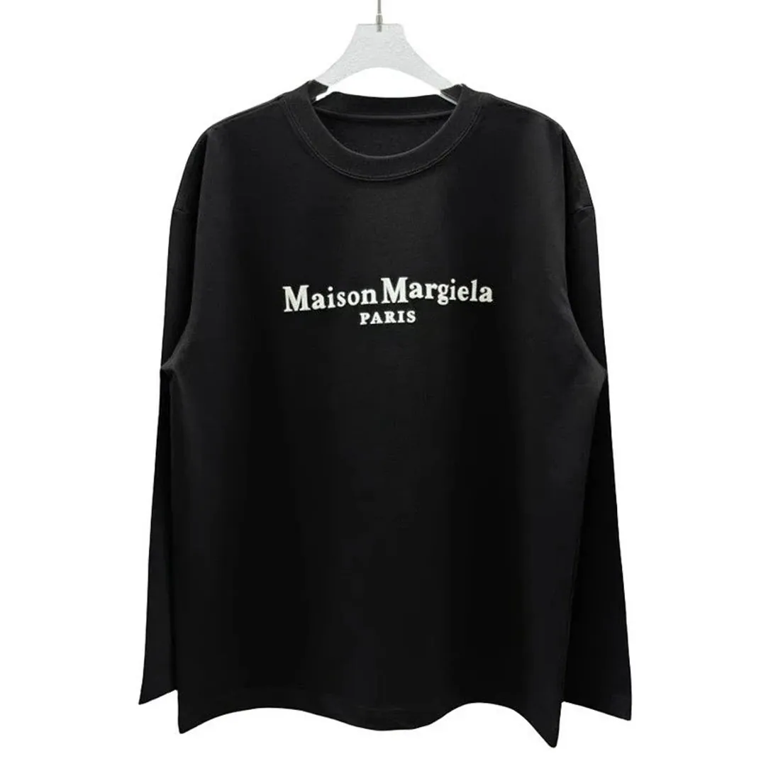 Maison Margiela Longsleeve