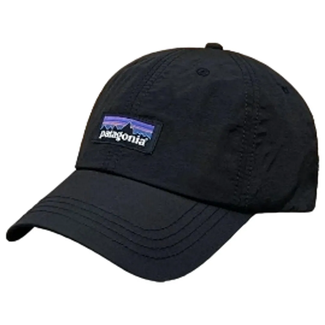 Patagonia cap