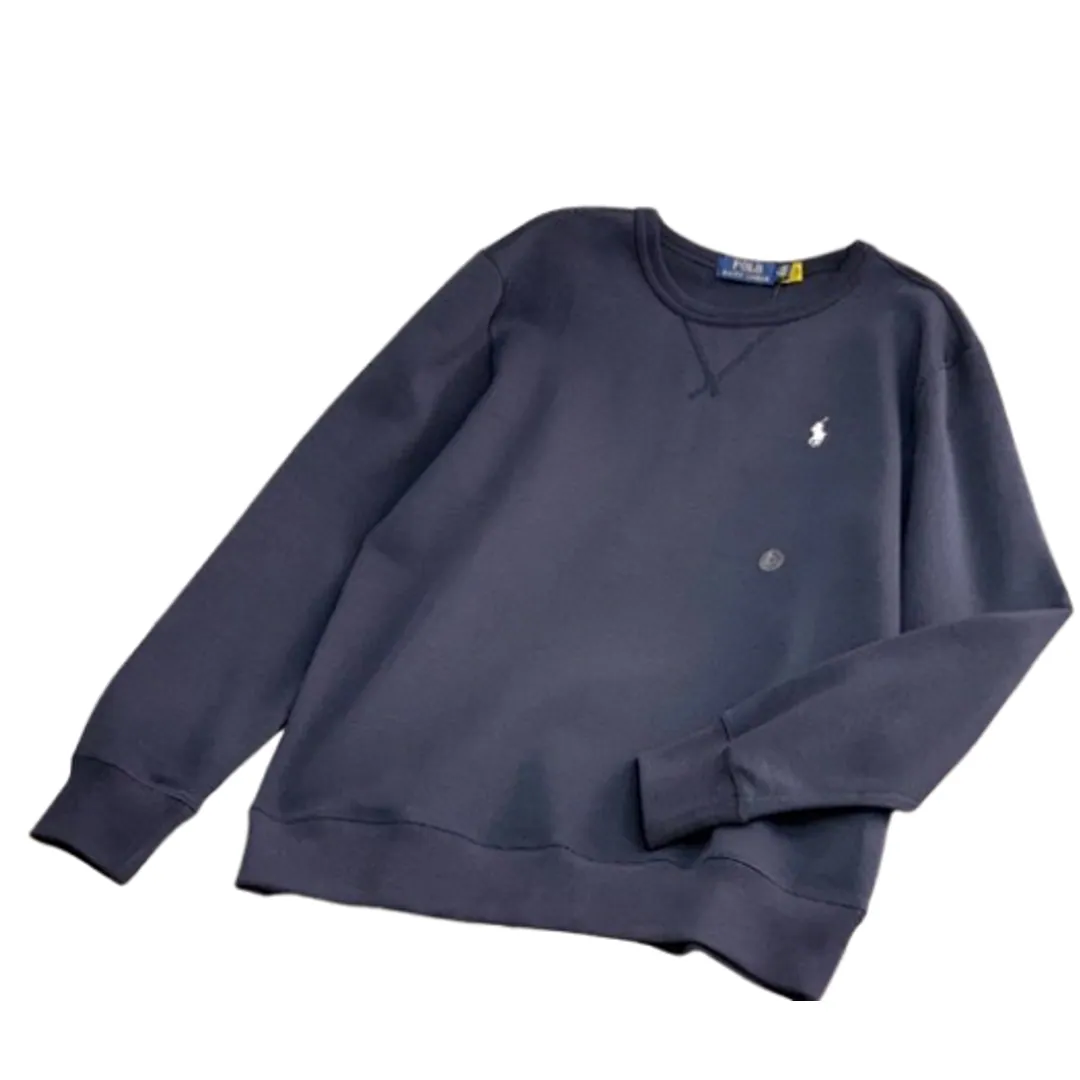 Ralph Lauren Hoodie